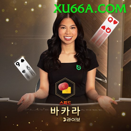 Sòng Bài Trực Tuyến - Ưu đãi đặc biệt