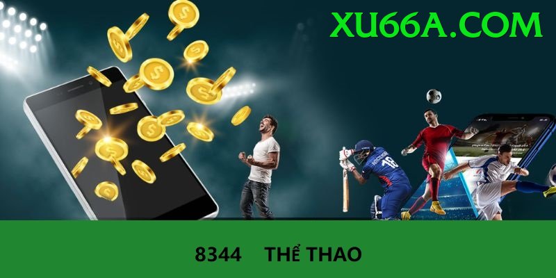 Cá Cược Thể Thao - Trải nghiệm tuyệt vời