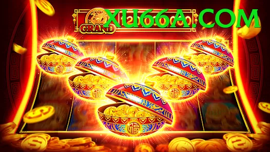 Trò Chơi Giải Trí - Ưu đãi đặc biệt