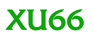 xu66 💬 Chat trực tuyến – Tư vấn viên hỗ trợ nhiệt tình - xu66